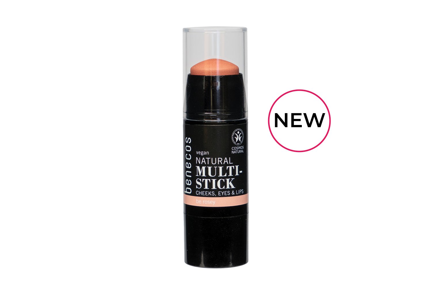 Benecos Natural Multi-Stick be rosey NEW.jpg