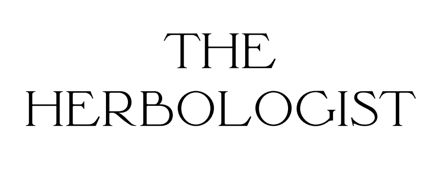 The Herbologist bringing the power of nature into your self-care space. Botanical Candles, Botanical Hand Wash, Botanical Body Wash and Botanical Bath Salts, made in Australia.
