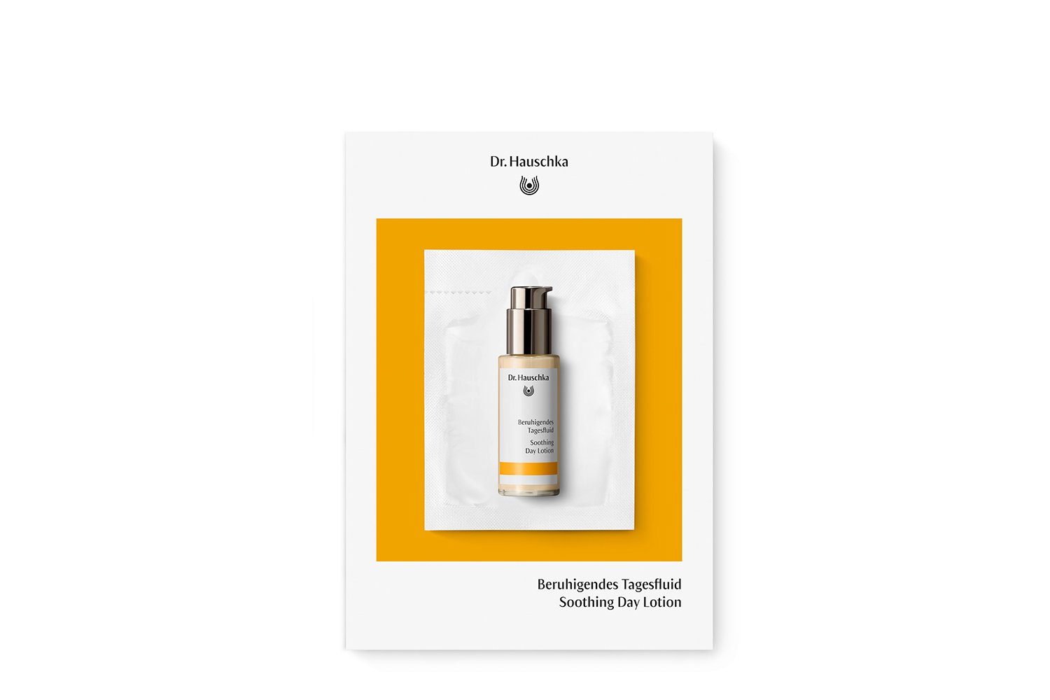 Soothing Day Lotion sachet.jpg