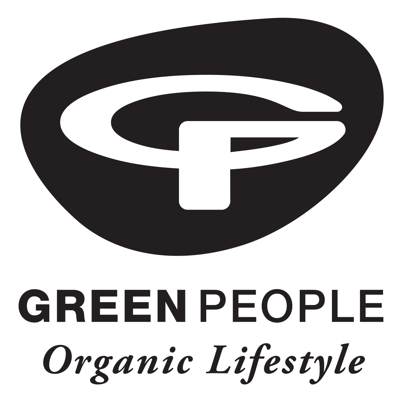 Green People Organic Lifestyle range includes natural hair care, natural and organic shampoo, conditioner, serum, natural prebiotic deodorants, natural toothpastes and natural baby care and the range includes some scent-free products.