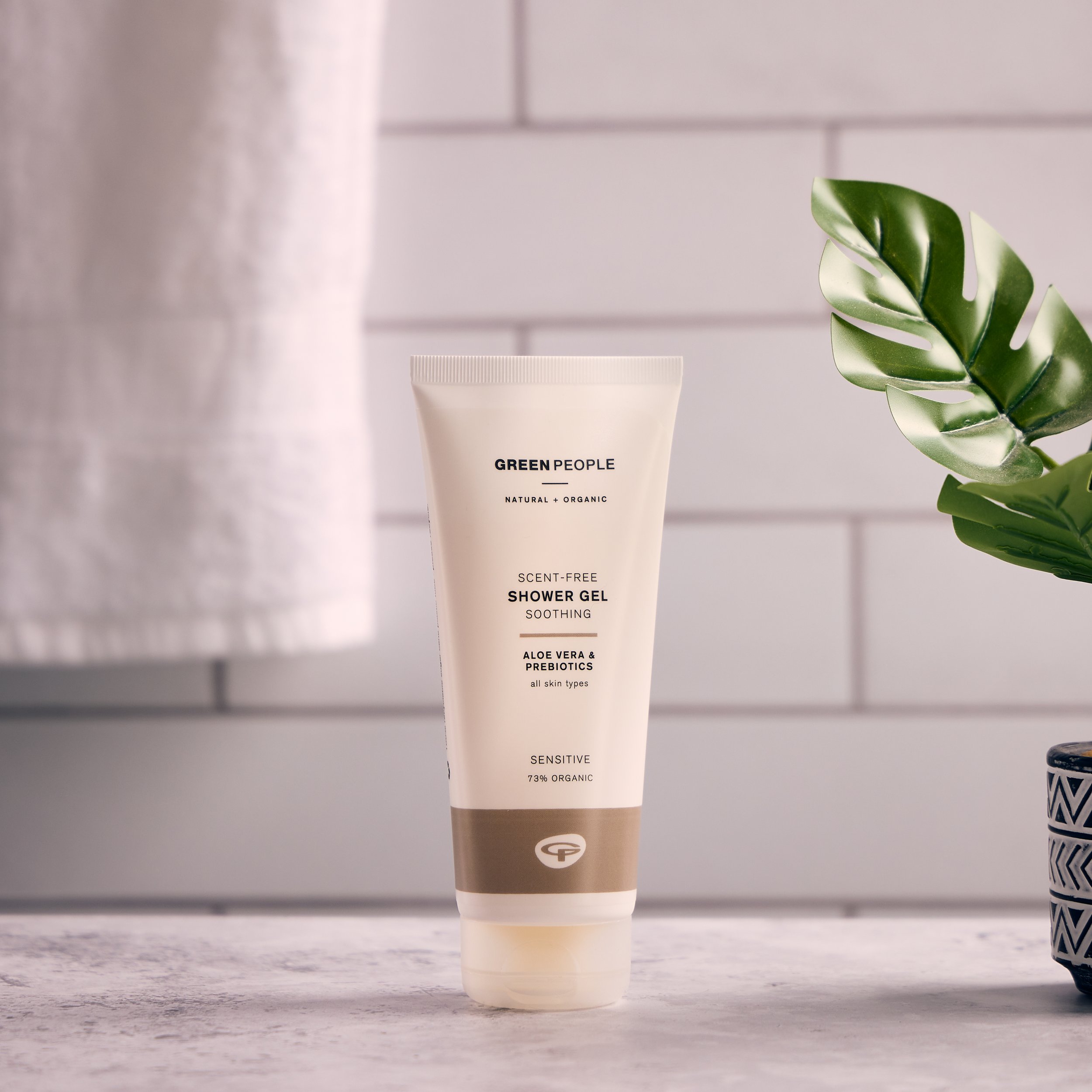H006 - Scent Free Shower Gel (1).jpg