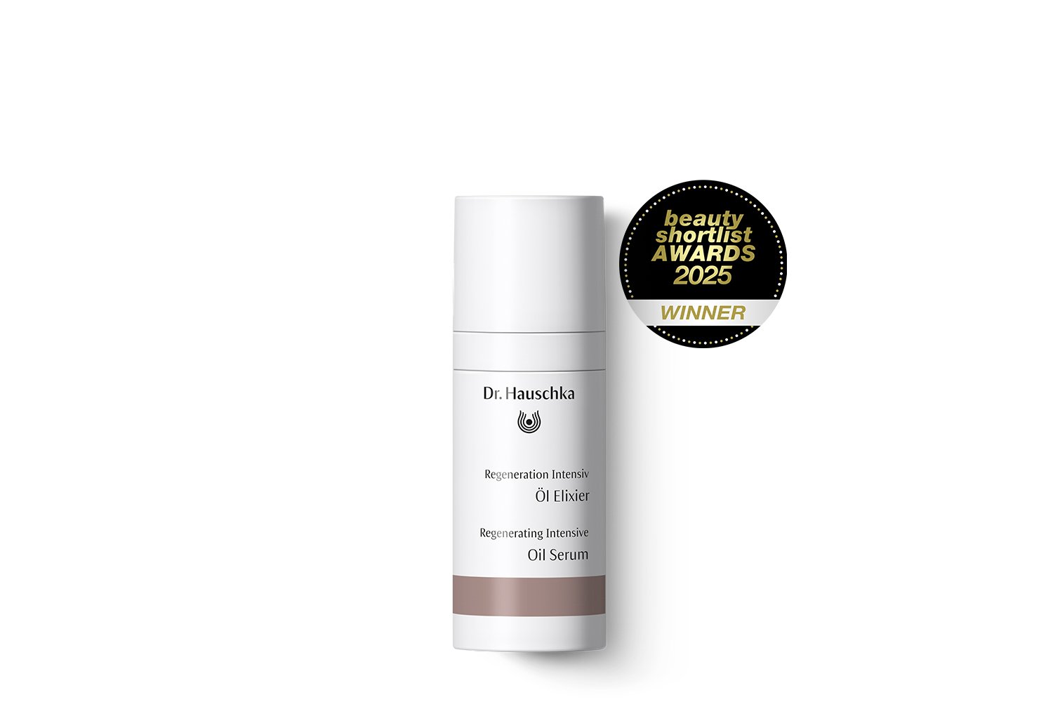 Regenerating Intensive Oil Serum AWARD 2025.jpg