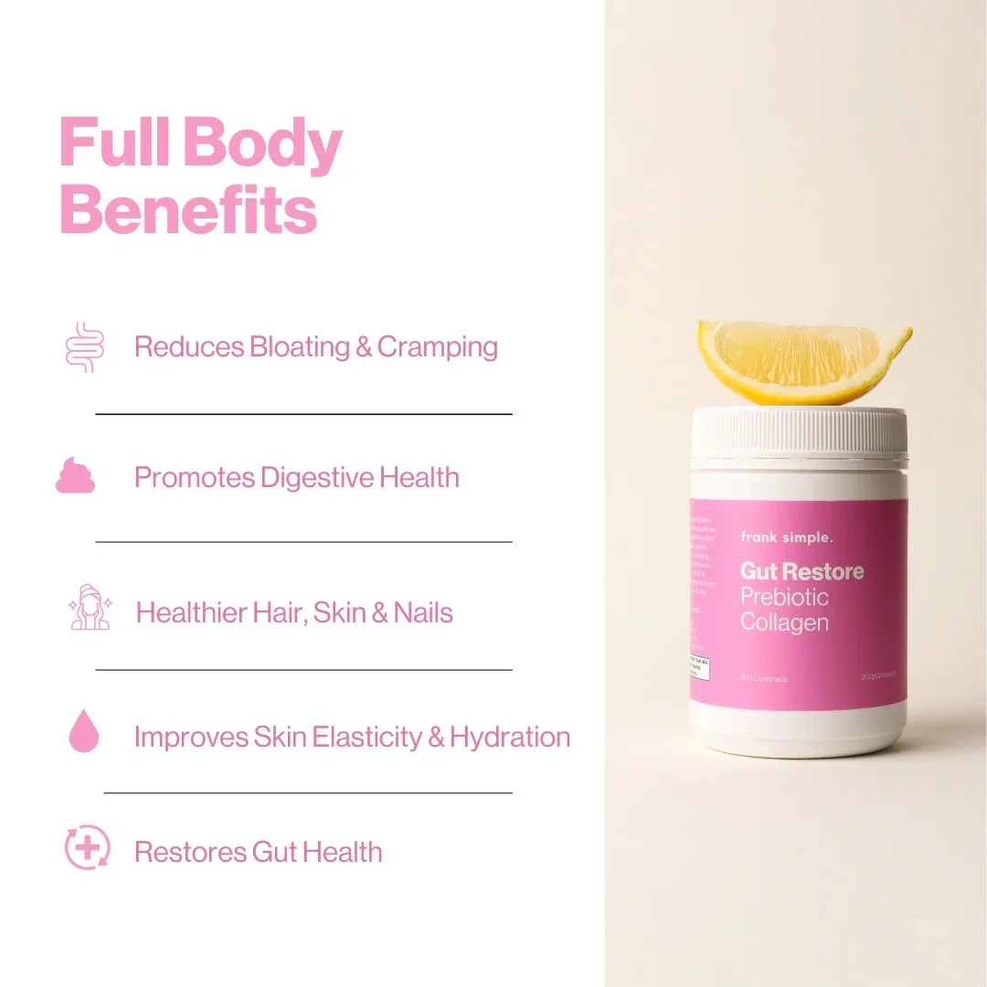 Gut-Restore-Pink-Lemonade-2.jpeg