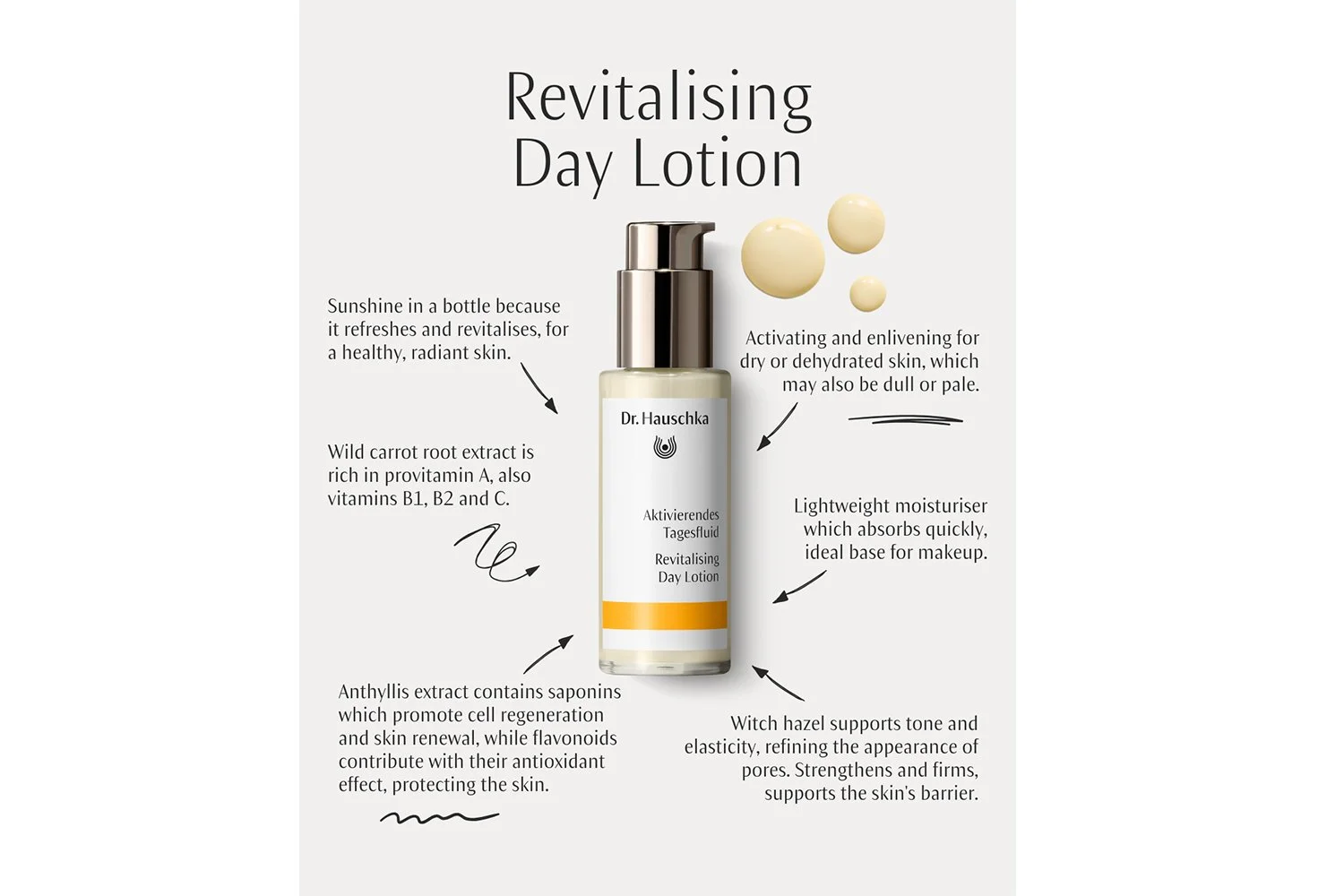 Dr. Hauschka Revitalising Day Lotion infographic 28-1-2026.jpg