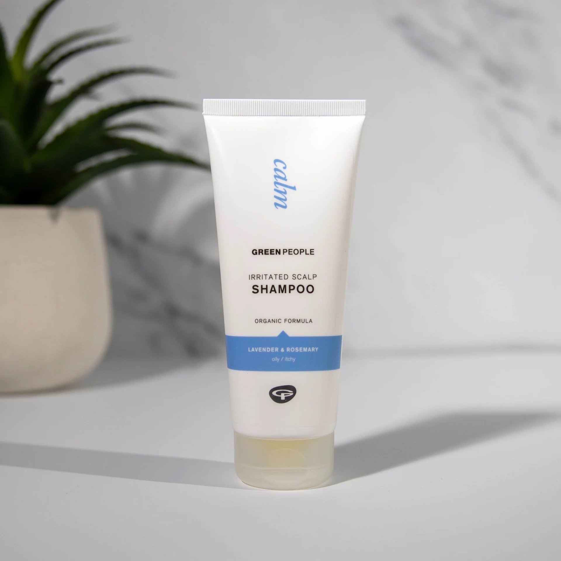 C004 Irritated Scalp Shampoo styled.jpg