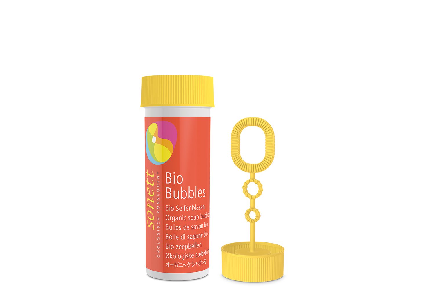 Sonett Bio Bubbles 45ml 2025.jpg