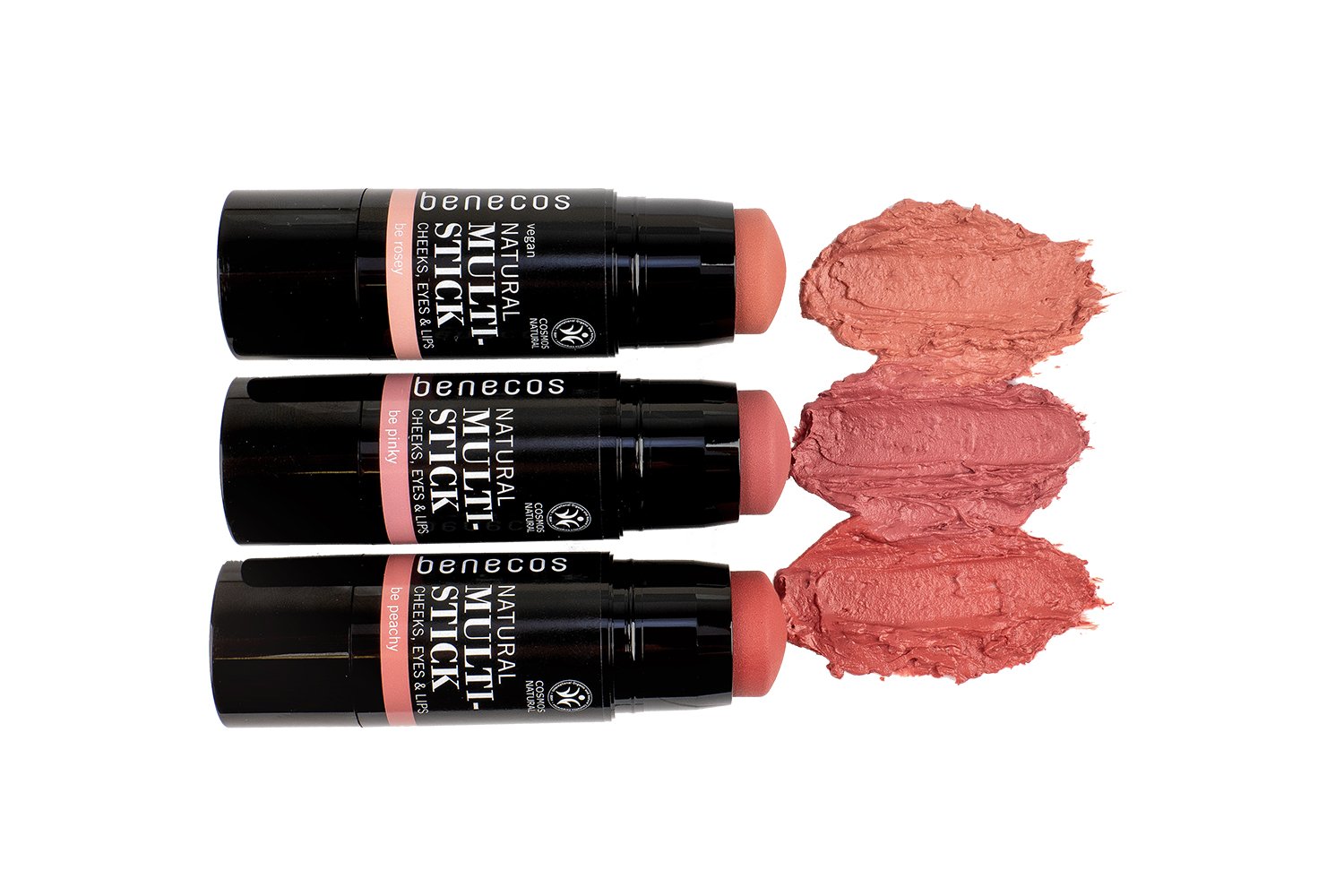 Benecos Natural Multi-Stick group swatches.jpg