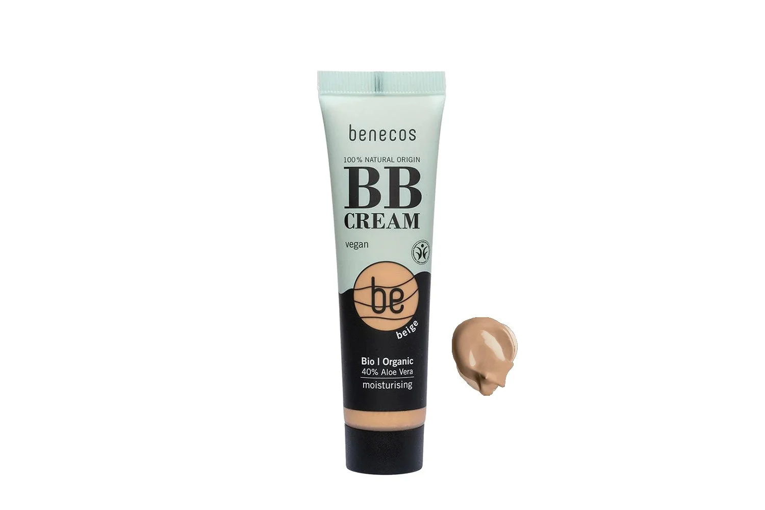 Benecos BB Cream beige 2026.jpg