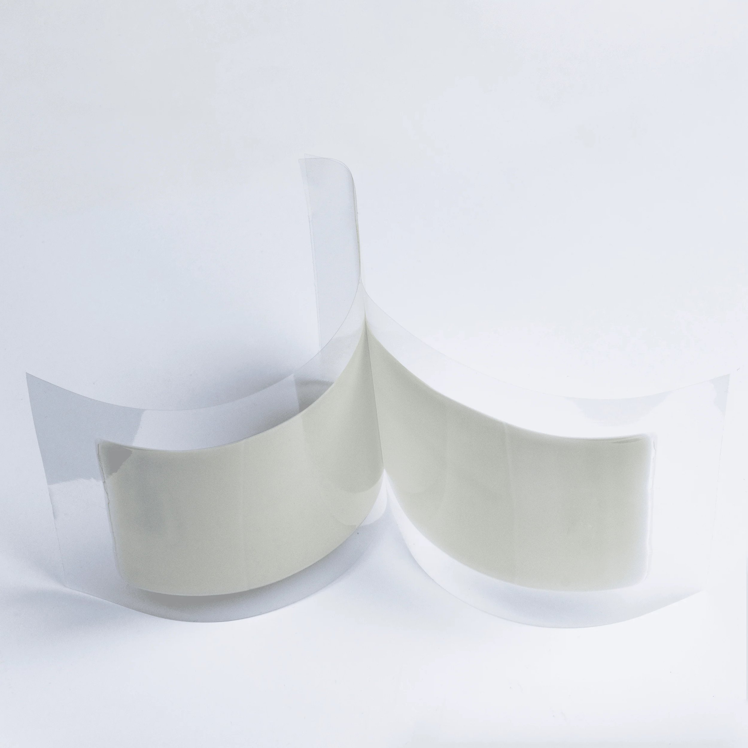 legs-body-wax-strips-kits-parissa-925273_5000x.jpeg