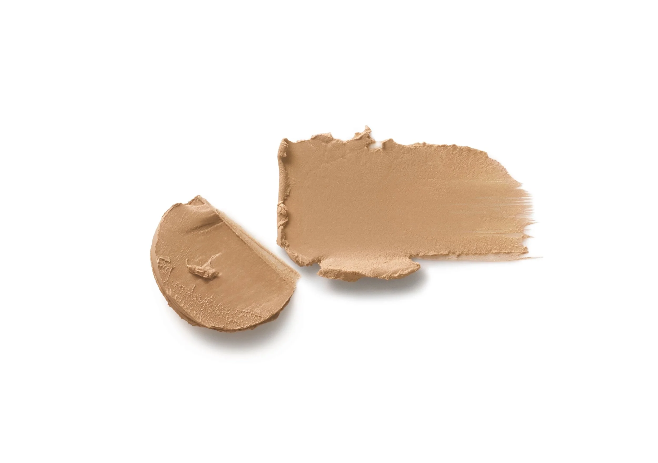 Coverstick 02 sand Textures INT White_dic_master.jpg