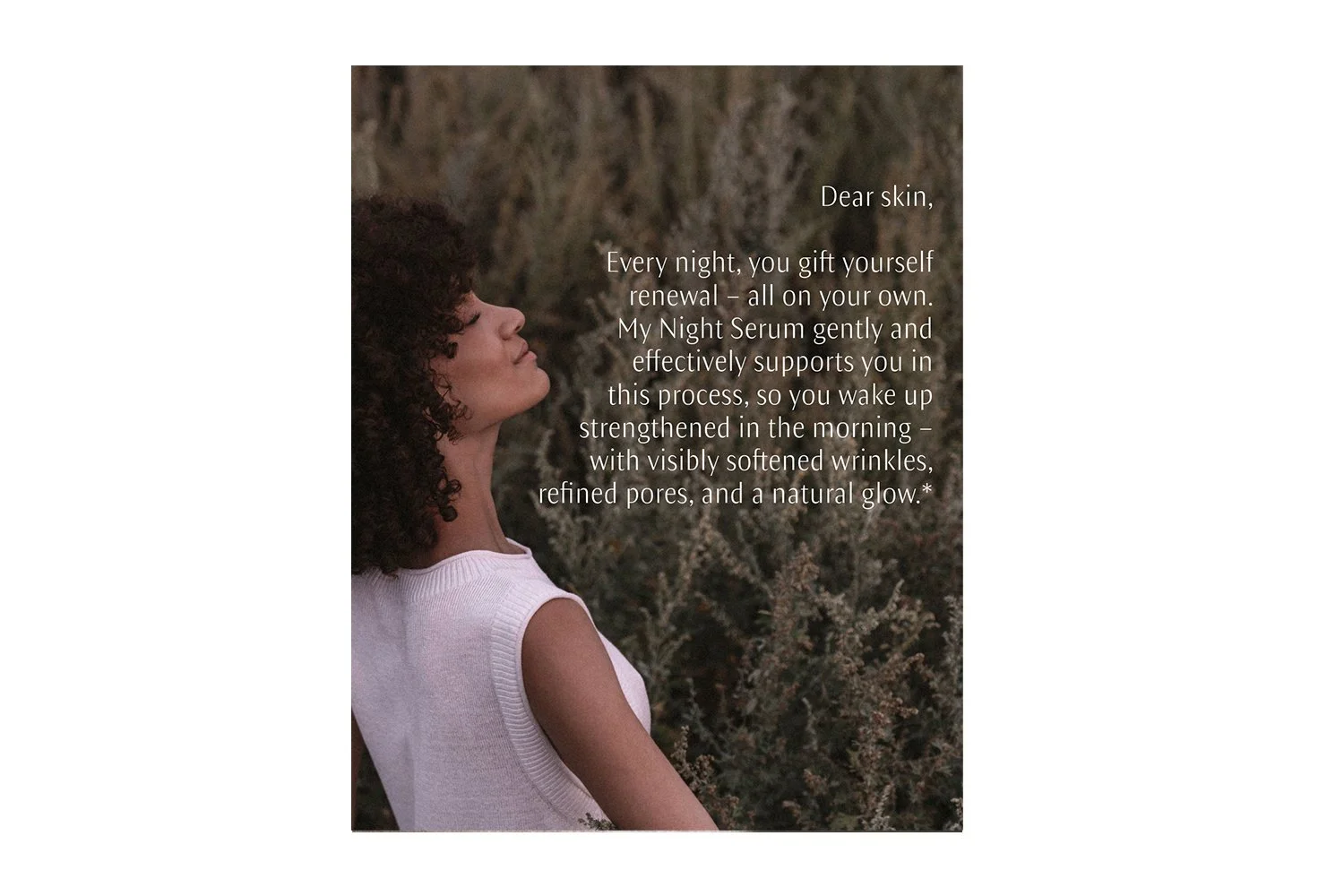 Night Serum note to skin.jpg