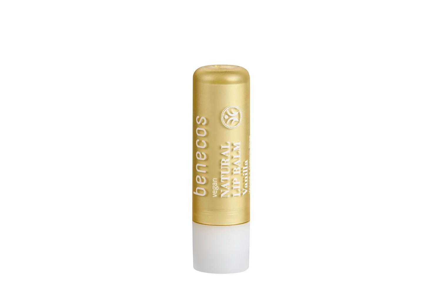 Benecos Natural Lip Balm vanilla.jpg