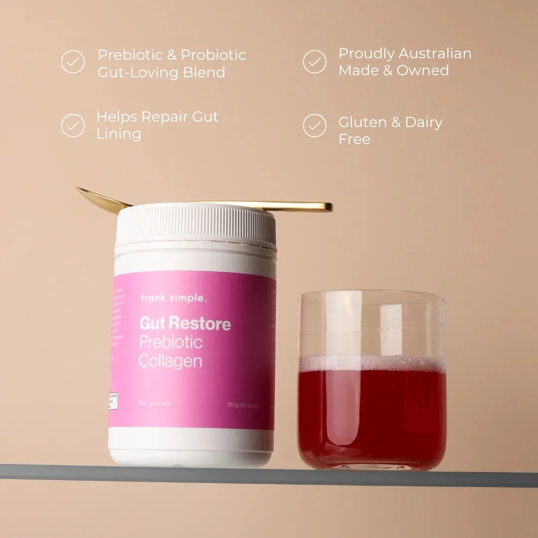 Gut-Restore-Pink-Lemonade-1.jpeg