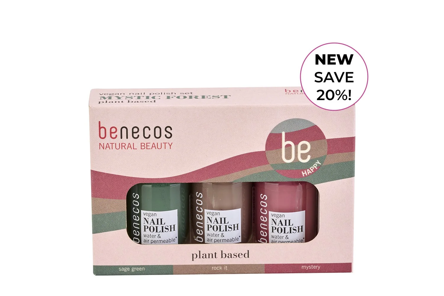 Benecos Nail Set mystic forest NEW.jpg