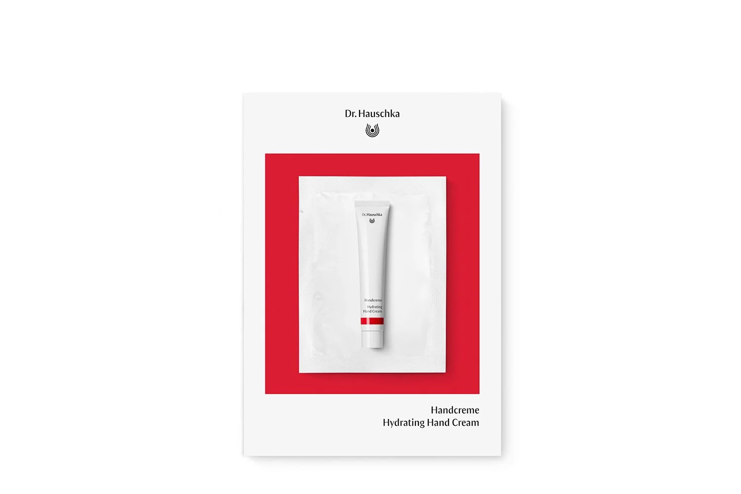 Hydrating Hand Cream sachet.jpg