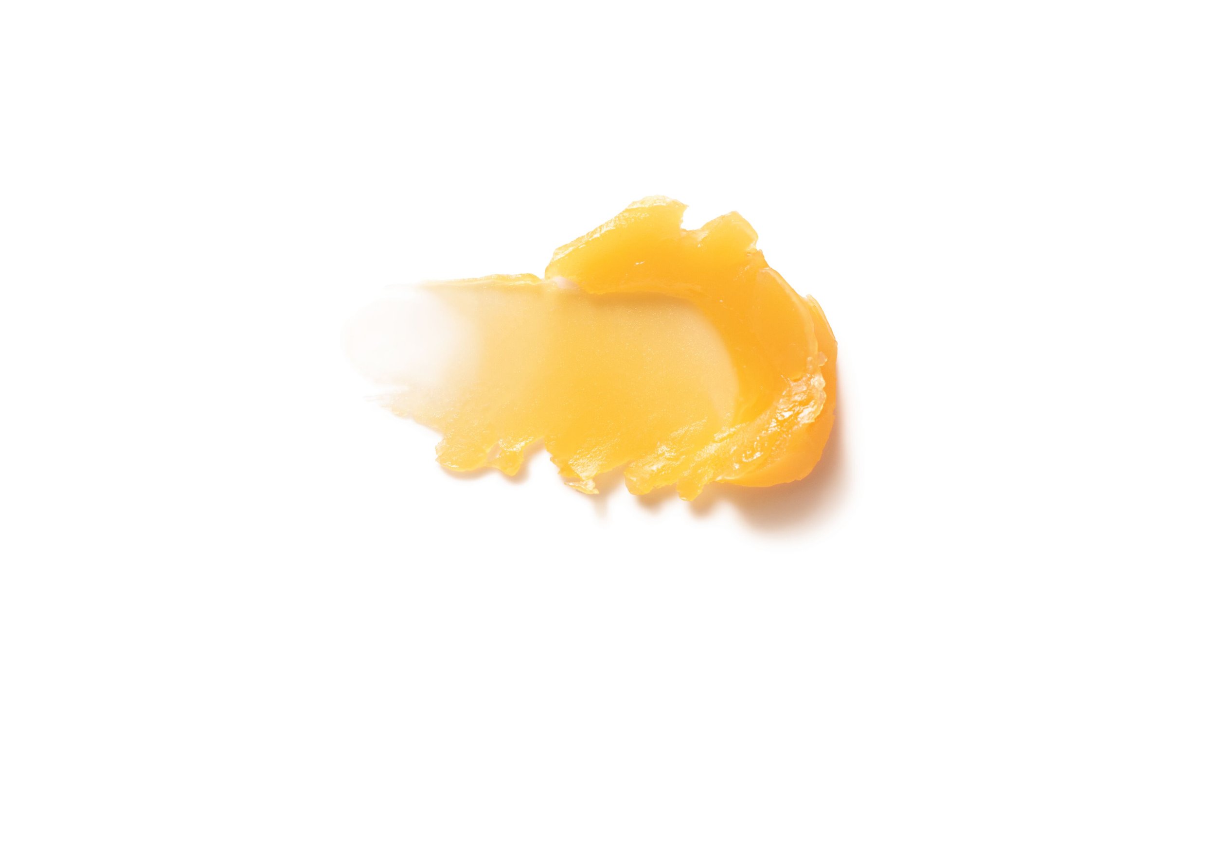 Lip Care Stick Texture INT White_dic_master.jpg