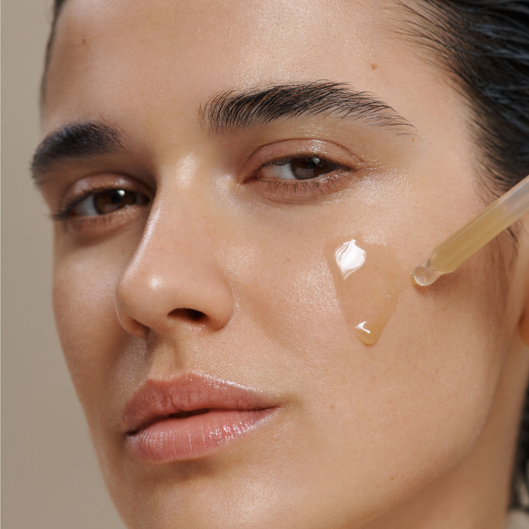 HydratingSerum_6.png