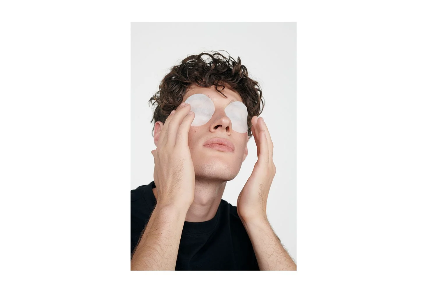 DH Eye Revive male model application.jpg