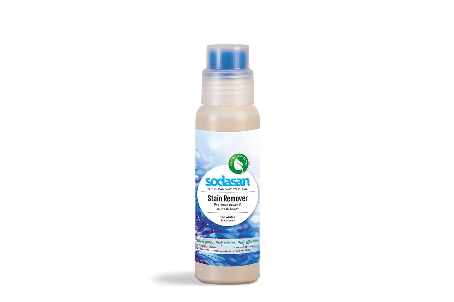 Sodasan-Stain Remover.jpg