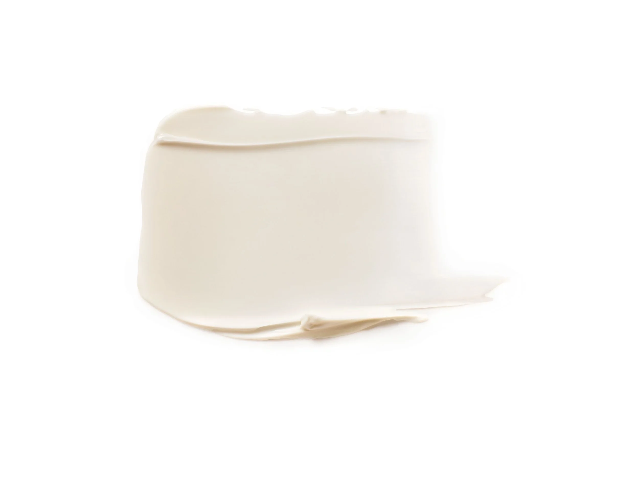 Soothing Mask Texture INT White_dic_master.jpg