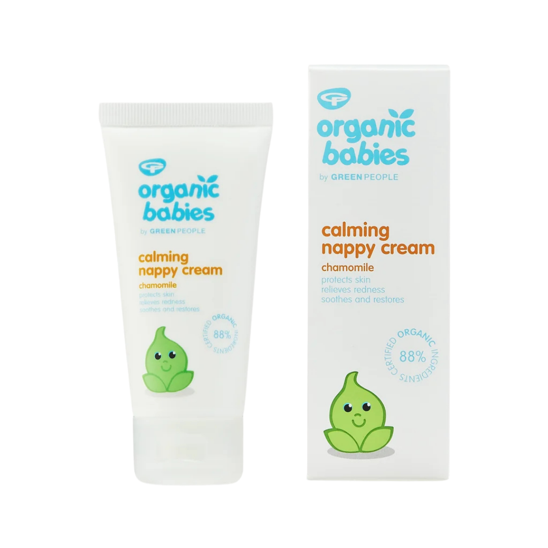 DrH Webshop Resize (3).png