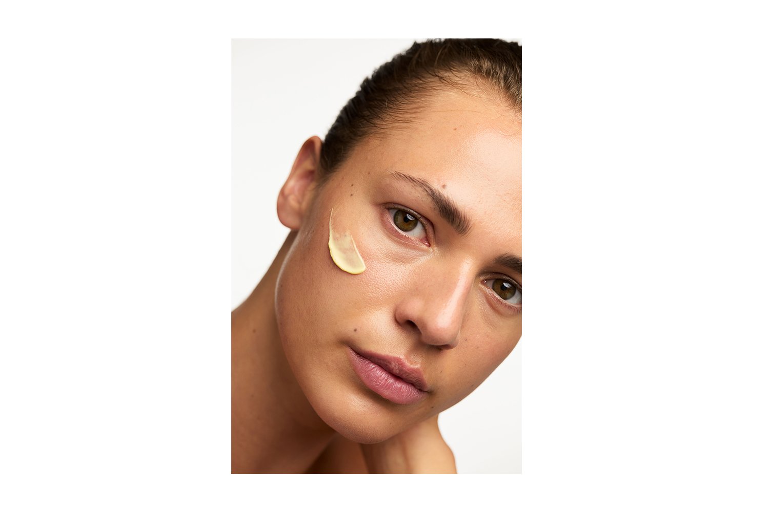 Quince Day Cream model texture.jpg