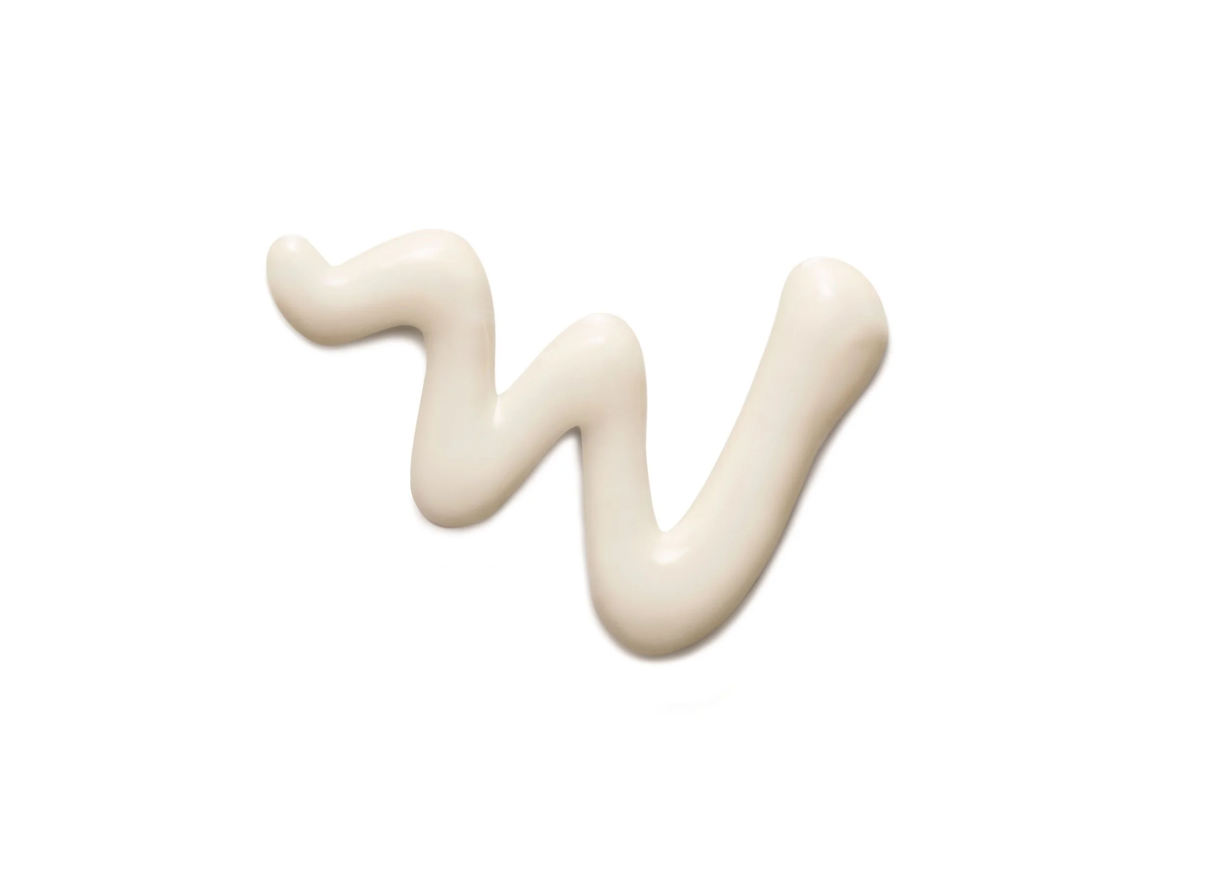 Shower Cream Texture INT White_dic_master.jpg