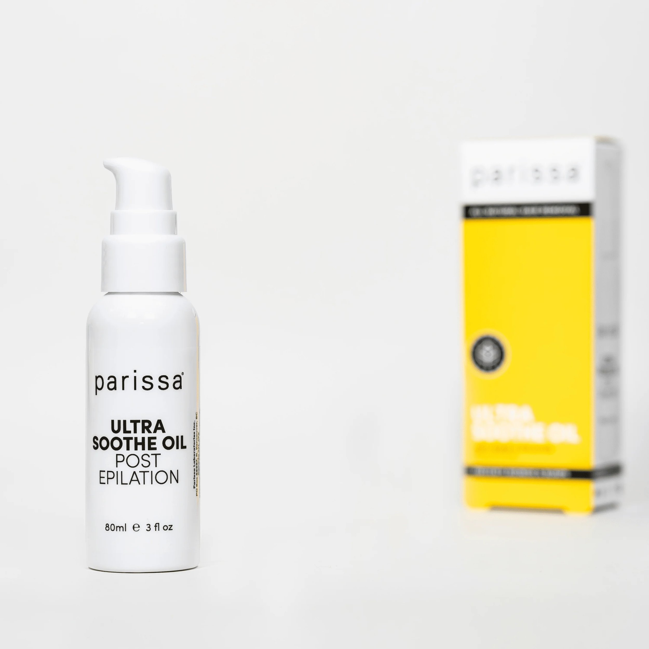 ultra-soothe-oil-skincare-and-bath-parissa-145702_5000x.jpeg