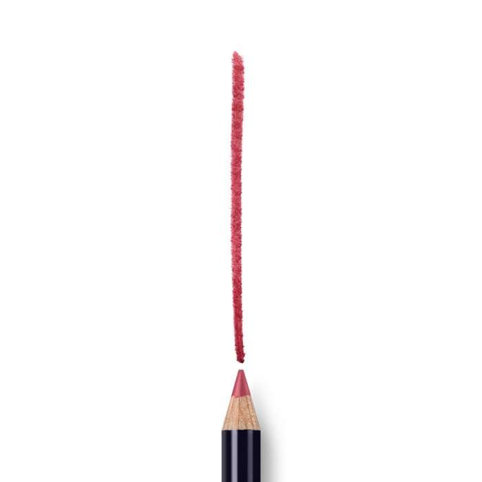 3157666-lipliner-texture-01-02-420005959CPxuwh5tMxFmx_350x350@2x.jpg