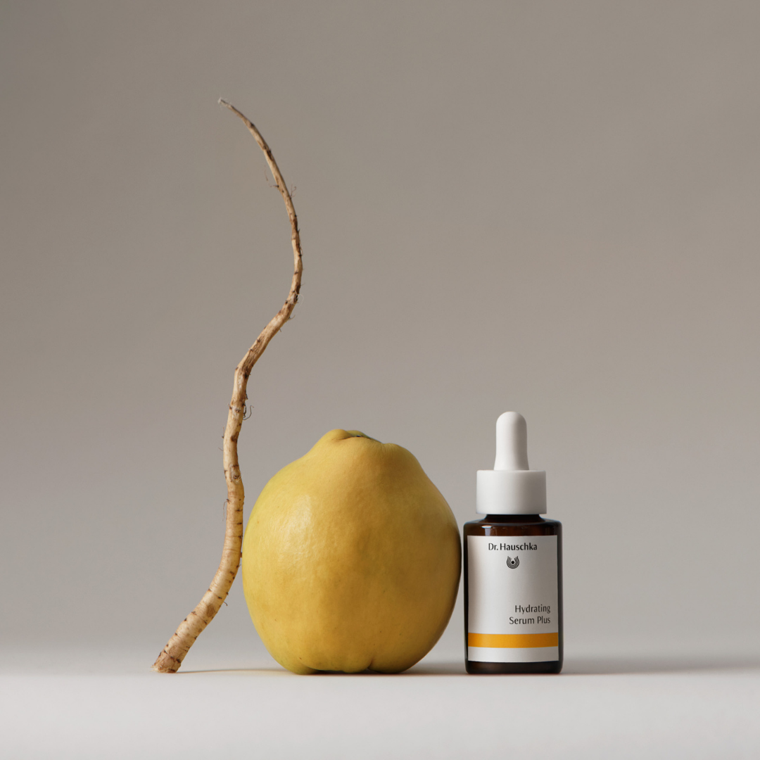 HydratingSerum_4 (2).png