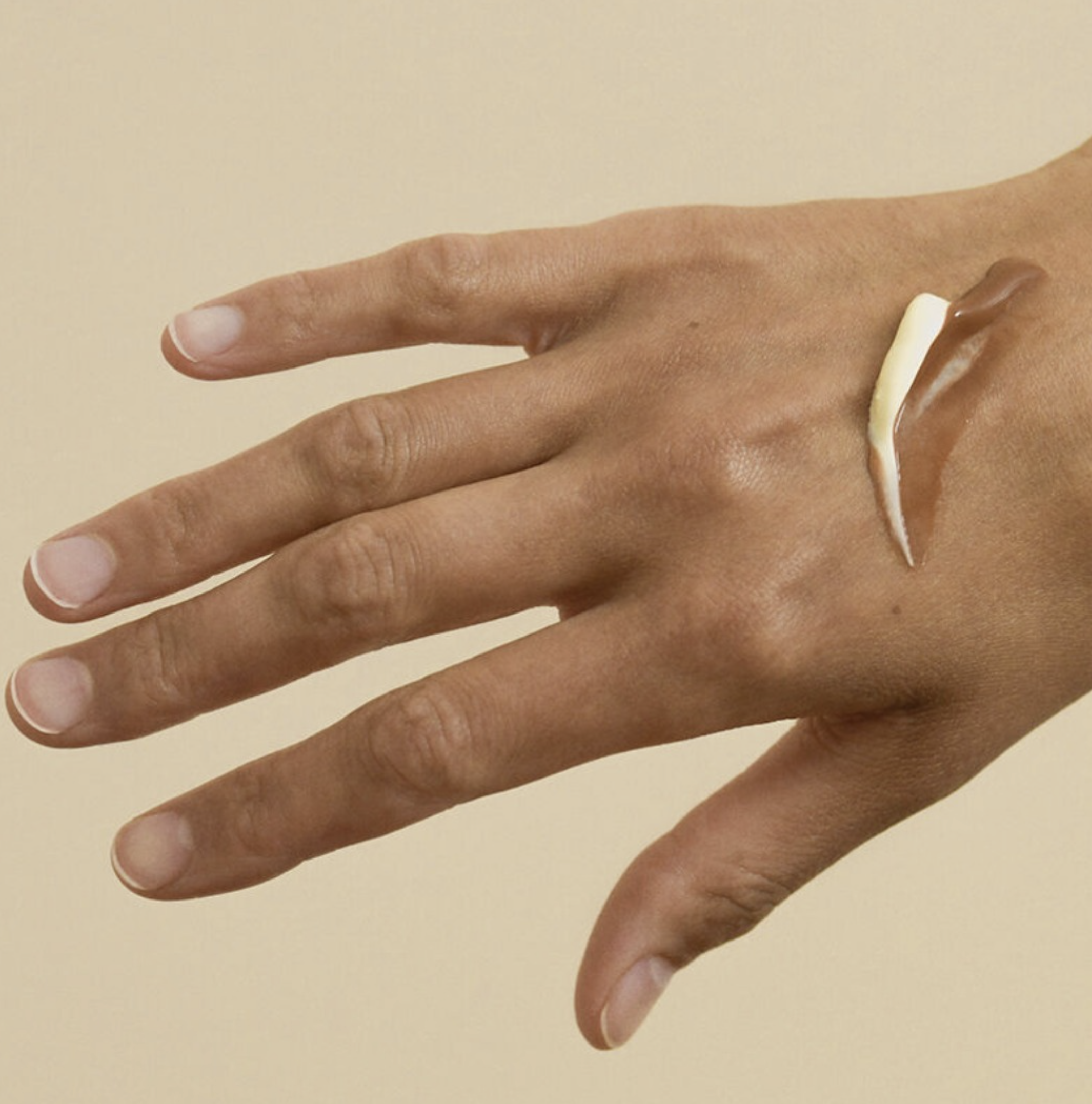 Translucent Bronzing Tint styled 3 2023.png