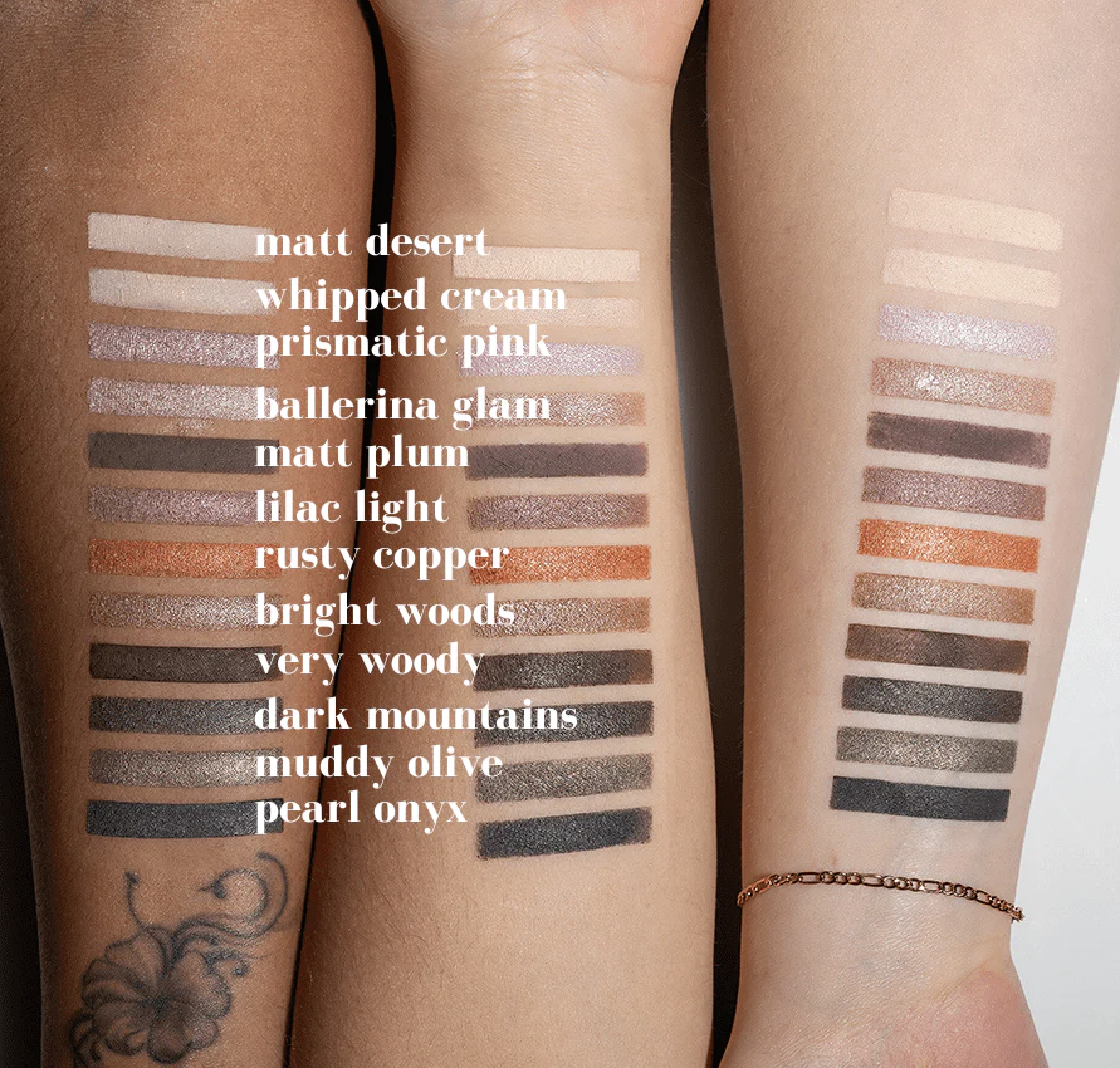 BeautyID_Palette_Refills_Eyeshadows.png