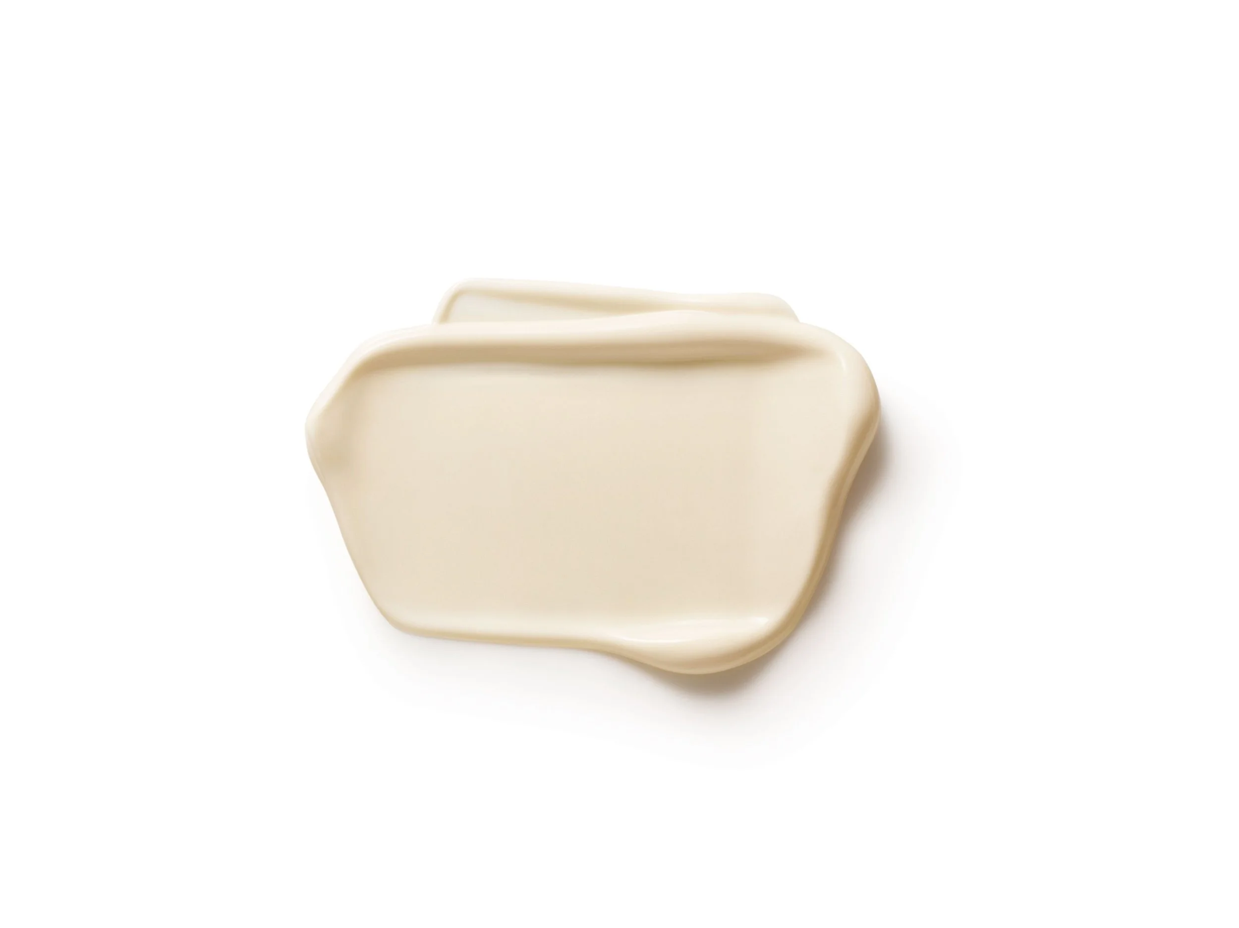 Almond Soothing Body Cream Texture INT White_dic_master.jpg