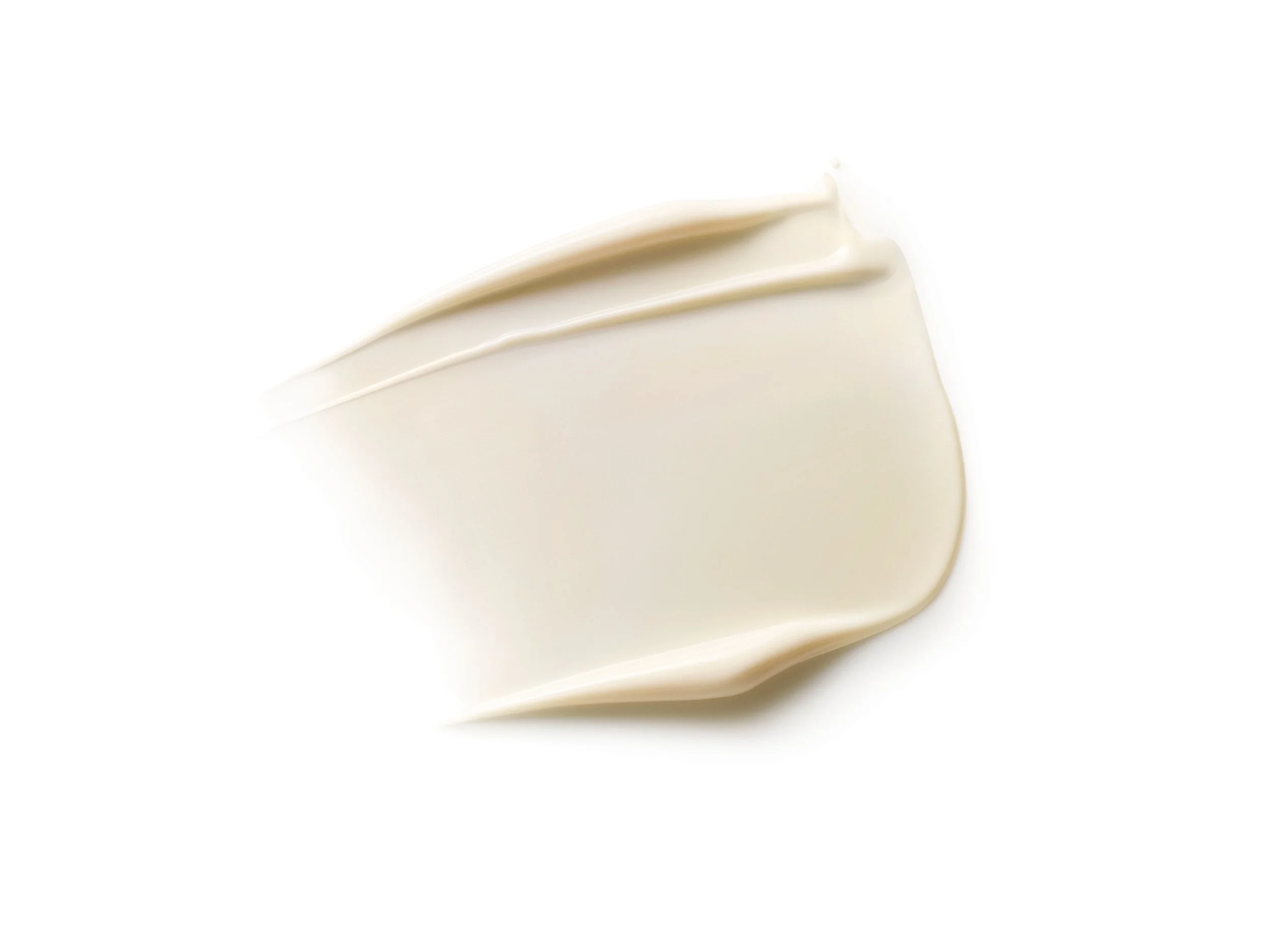 Regenerating Hand Cream Texture INT White_dic_master.jpg