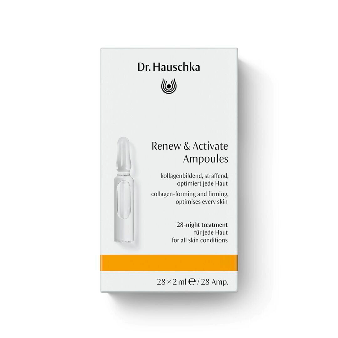 RenewAmpoules1.png
