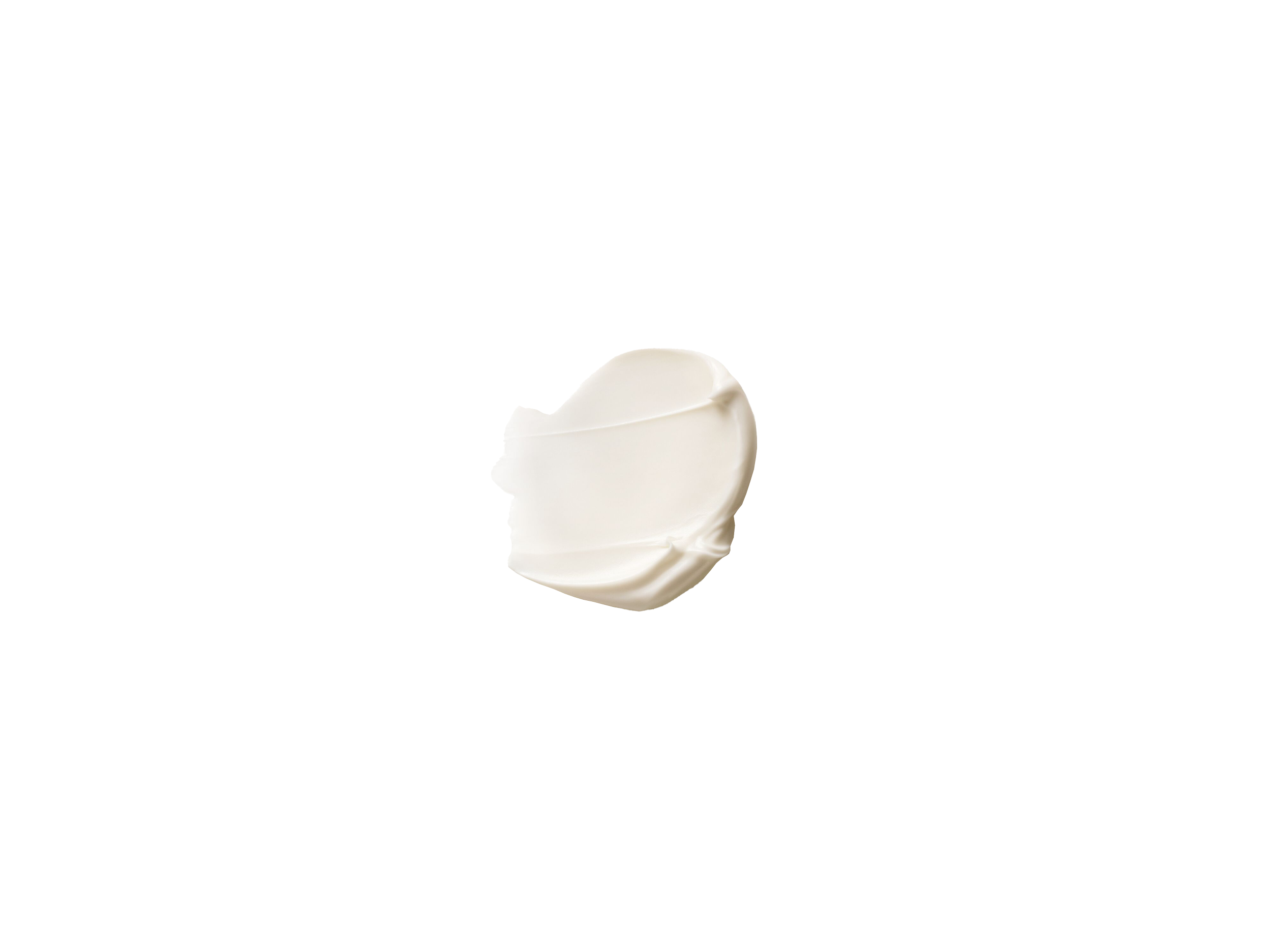 Rose Day Cream Light Texture 1 INT White_dic_master.png