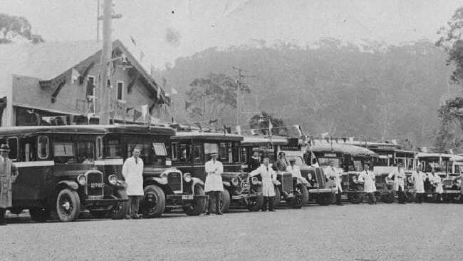 95daca14d7024fb1b11d45eb73cff1da (1).jpeg