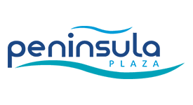 peninsula-plaza.png