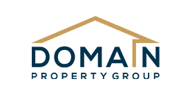 domain_property_group.png