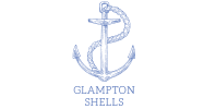 Glampton-Shells.png