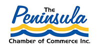 Peninsula-Chamber-of-Commerce.png