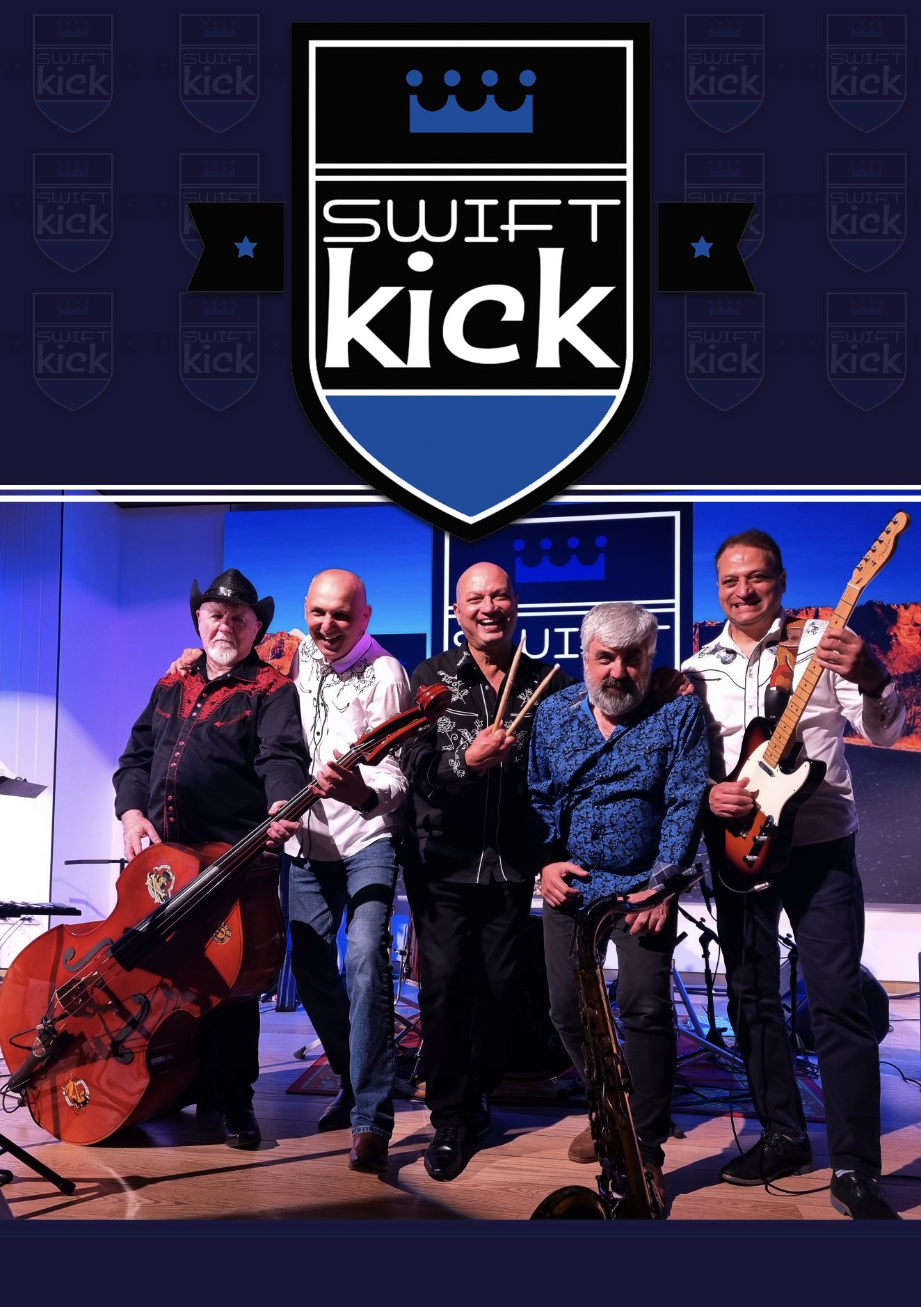 Screenshot 2025-11-04 at 5.02.20 pm.png