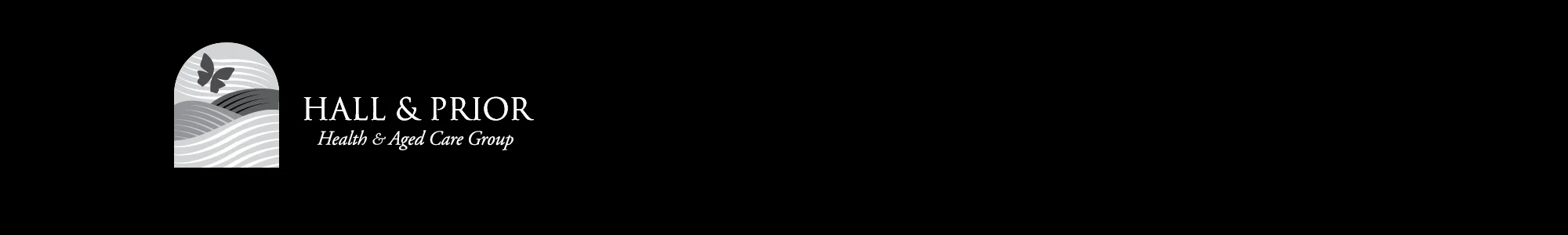 KG-Team-1.jpg
