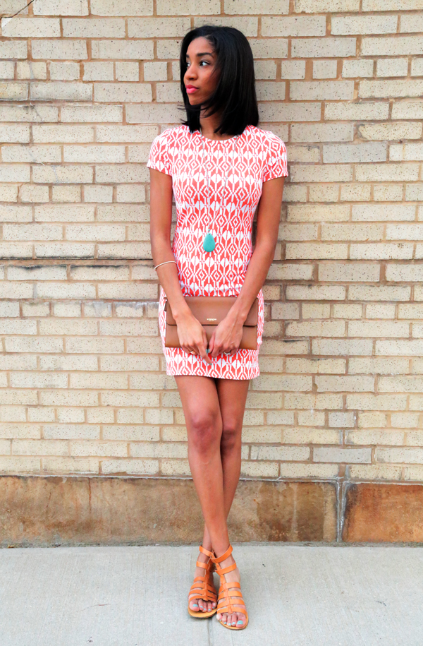 old-navy-summer-dresses.jpg