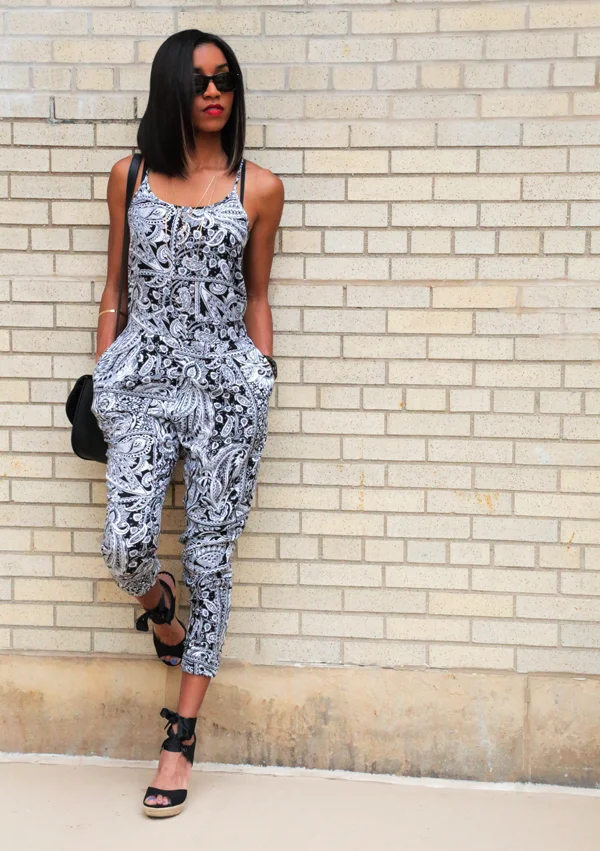 paisley-printed-jumpsuit.jpg