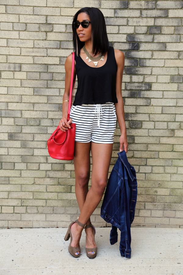 romper-and-jean-jacket-outfit.jpg