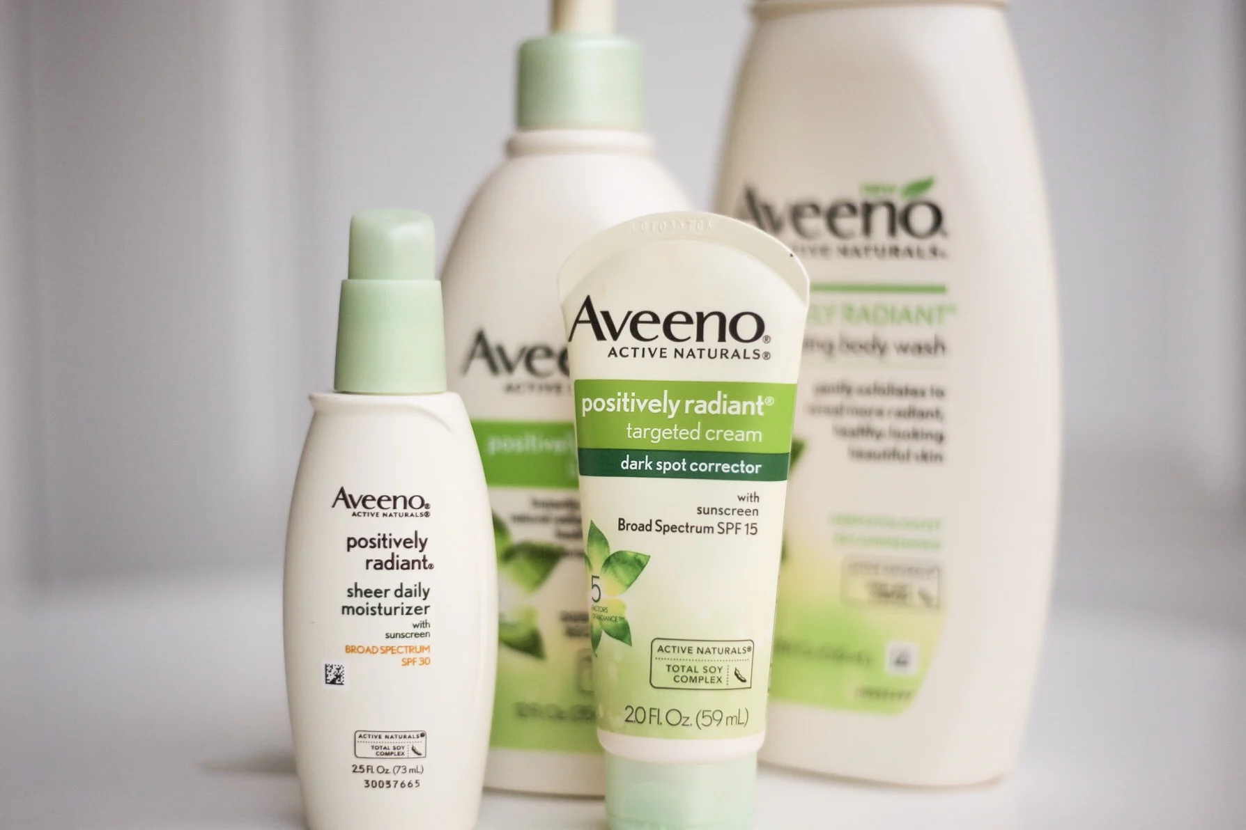 Aveeno-1.jpg