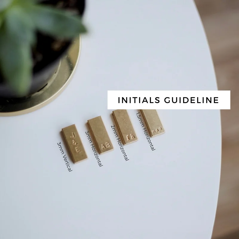 initials guideline.jpg