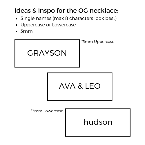 OG Design Options.png