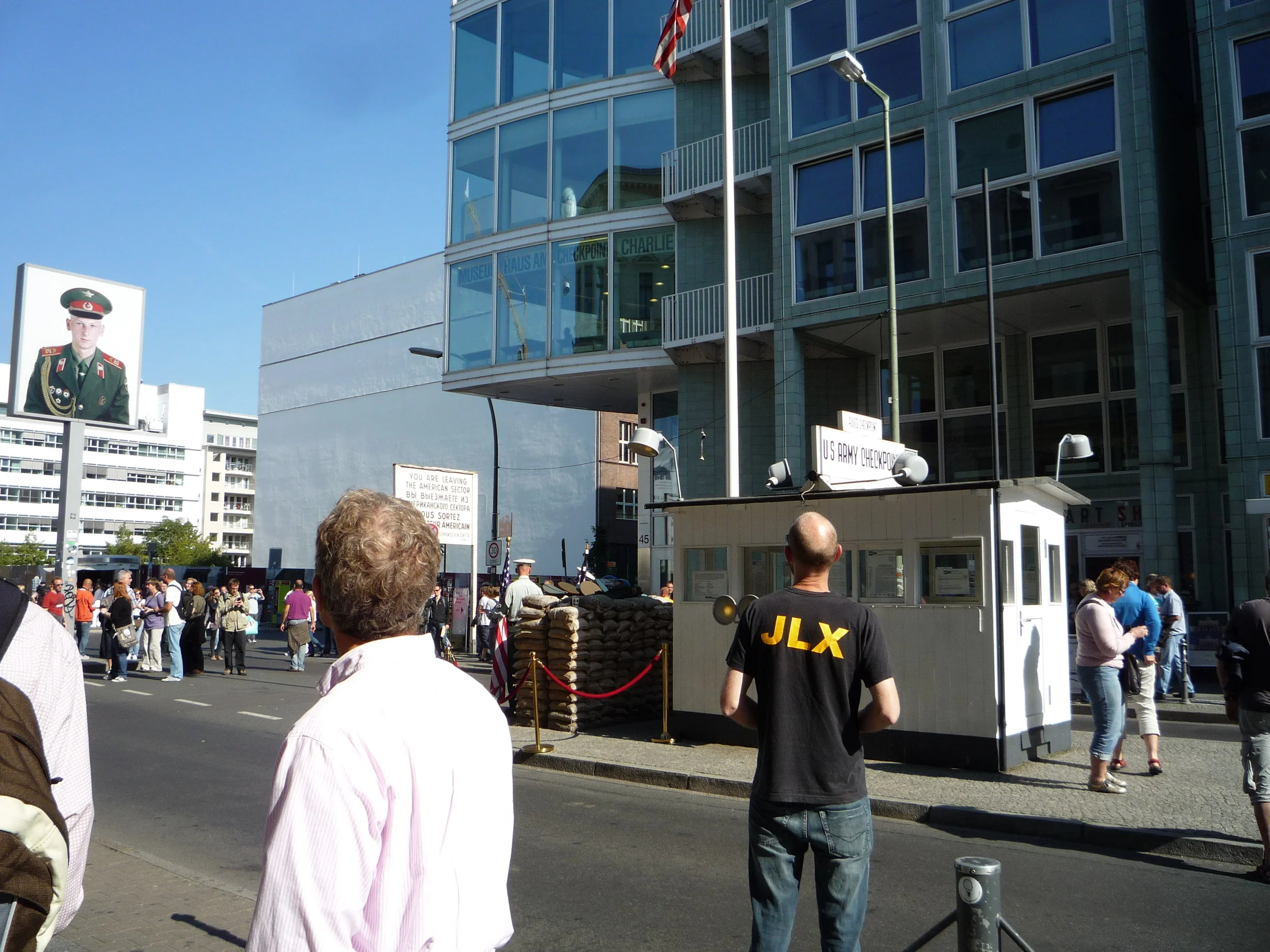 Berlin 6.JPG